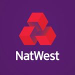 NatWest Bank Content Live logo